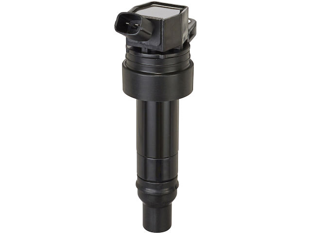 C-936 Automotive Ignition Coil for 2013-2016 Hyundai Veloster