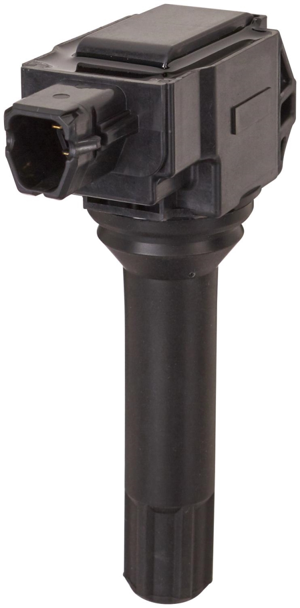 C-947 Ignition Coil for 2015-2020 Scion FR-S Base H4 2.0L