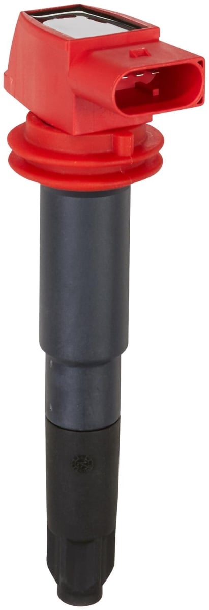 C-955 Ignition Coil for 2008-2017 Porsche Cayenne GTS V8 4.8L