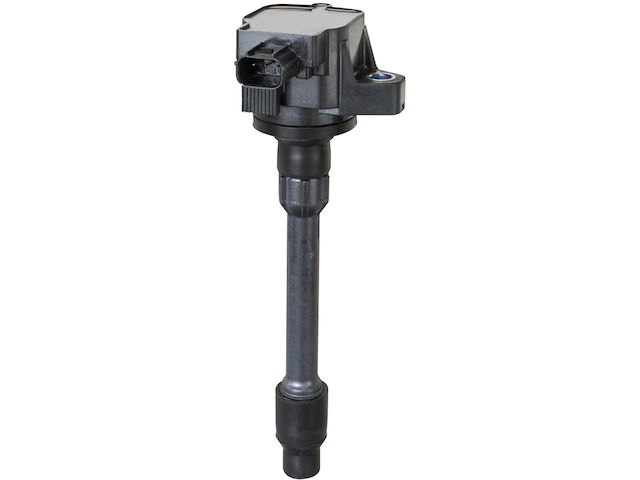 C-970 Automotive Ignition Coil for 2016-2021 Honda Civic