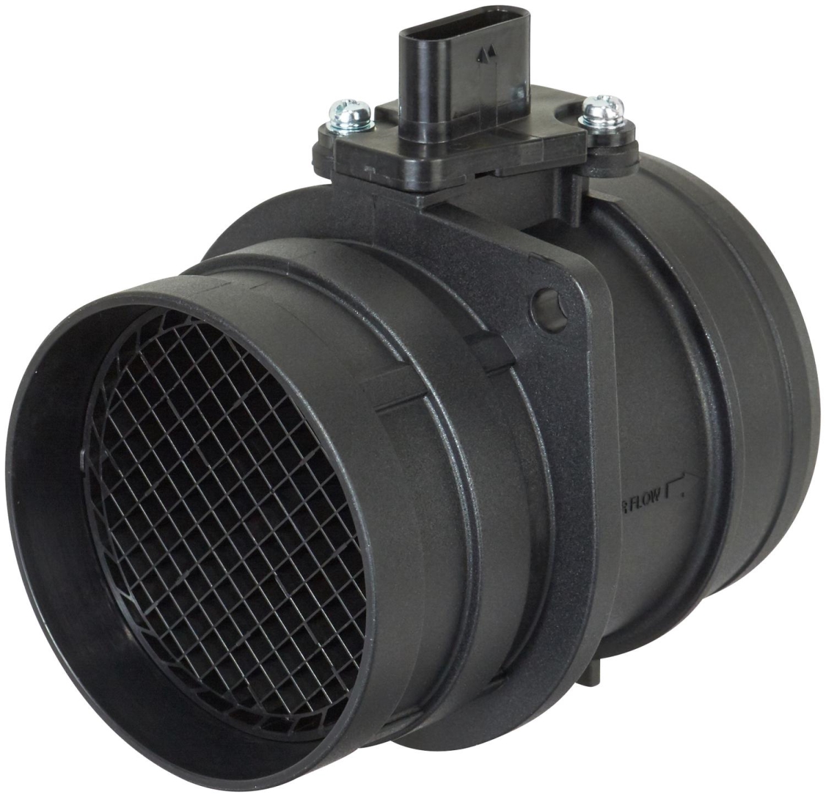 MA328 Mass Air Flow Sensor for 2009-2018 Audi A4 Base L4 2.0L