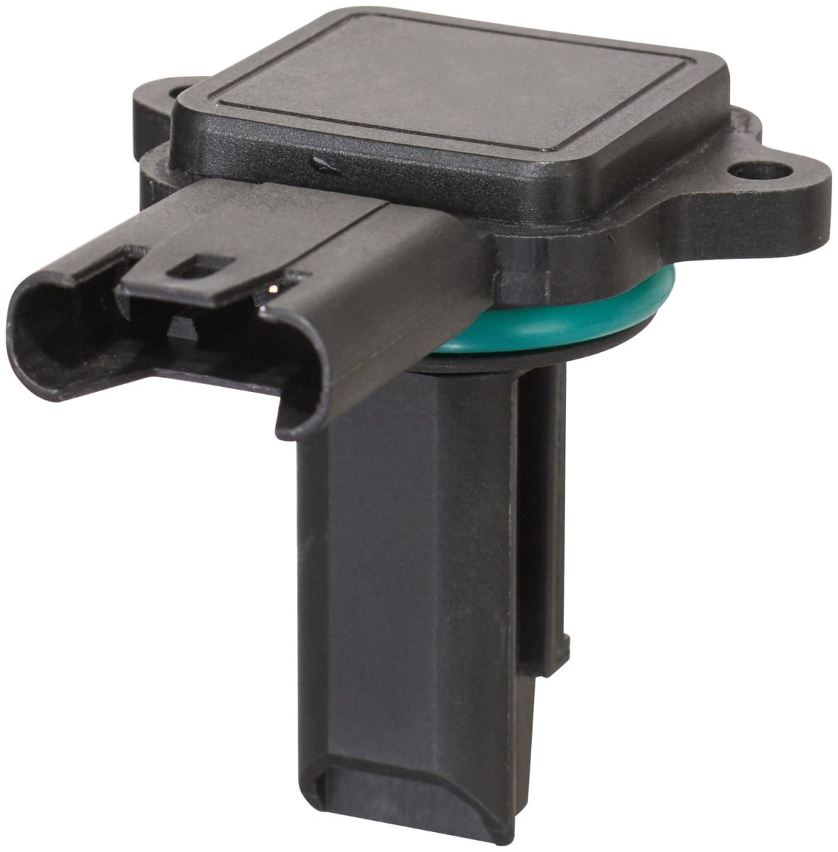 MA329 Mass Air Flow Sensor for 2004-2009 BMW 325i Base L6 3.0L