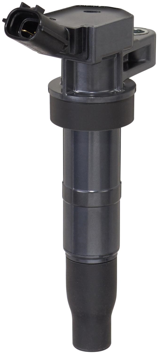 C-856 Ignition Coil for 2011-2016 Hyundai Santa Fe Sport 2.0T L4 2.0L