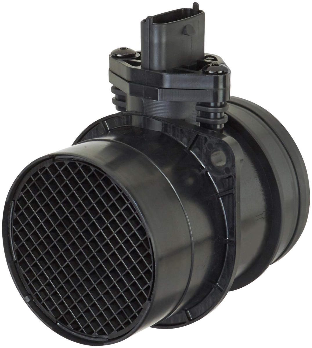 MA367 Mass Air Flow Sensor for 2007-2013 Porsche 911 GT2 H6 3.6L