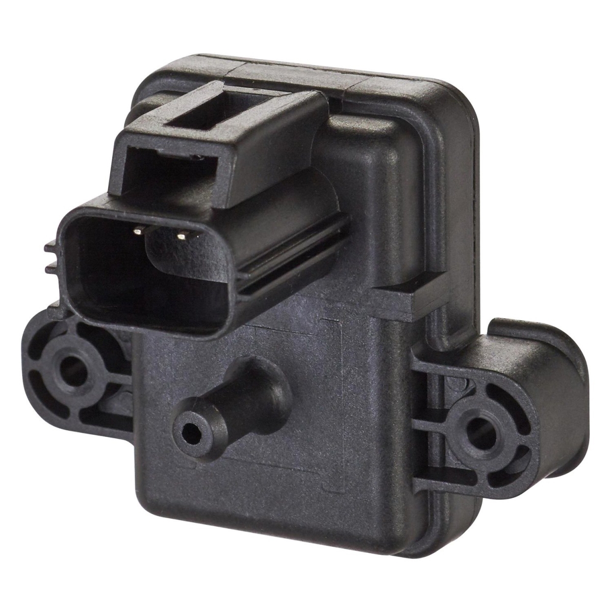 MP116 Plastic Manifold Absolute Pressure Sensor for 2003-2010 Ford E-series