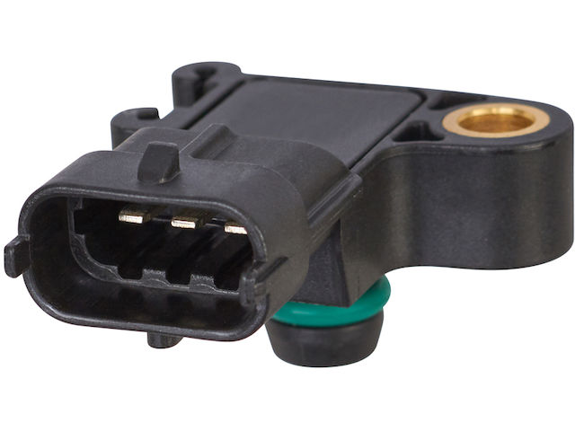 MP139 Manifold Absolute Pressure Sensor for 2008-2010 Buick Allure