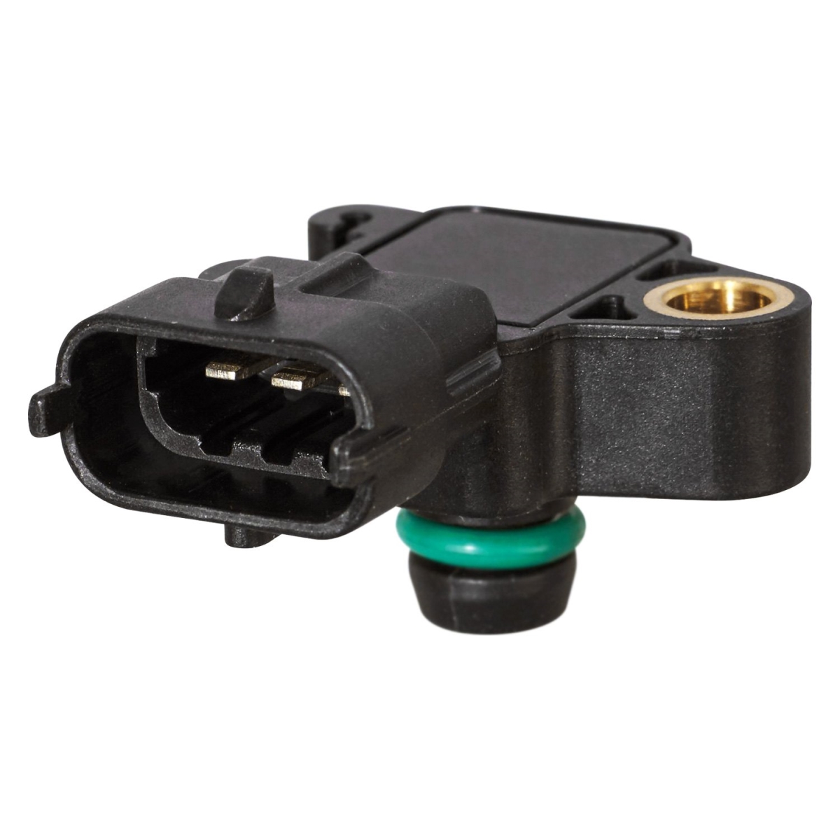 MP144 Plastic Manifold Absolute Pressure Sensor for 2009-2013 Chevy Avalanche