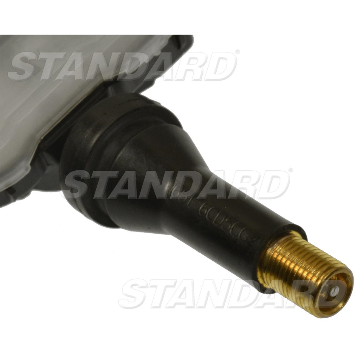 TPM301 Tire Sensor for 2019-2020 Infiniti QX50