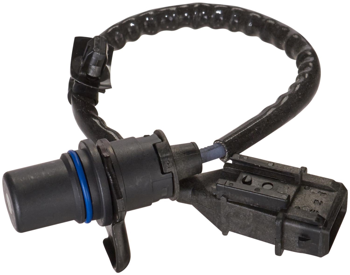 S10300 Crankshaft Position Sensor for 2006-2010 Hyundai Santa Fe GL V6 2.7L