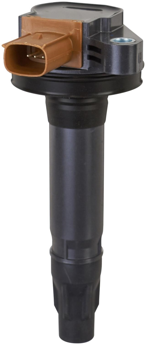 C-902 Ignition Coil for 2011-2023 Ford Expedition EL King Ranch V6 3.5L