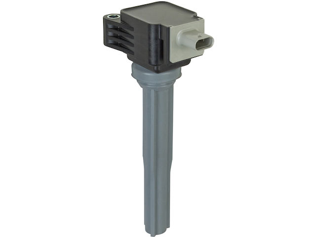 C-908 Automotive Ignition Coil for 2015-2019 Ford Edge