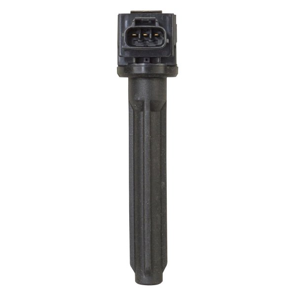 C-911 Copper Ignition Coil for 2016-2017 Mitsubishi Outlander
