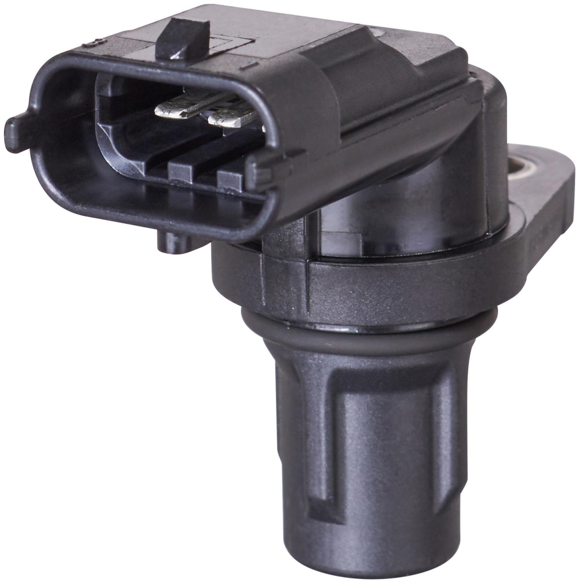S10435 Camshaft Position Sensor for 2005-2023 Jeep Gladiator 80th Anniversary V6 3.0L