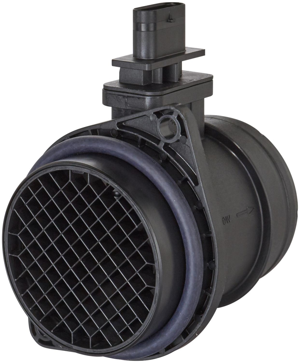MA285 Mass Air Flow Sensor for 2007-2012 Mini Cooper Base L4 1.6L