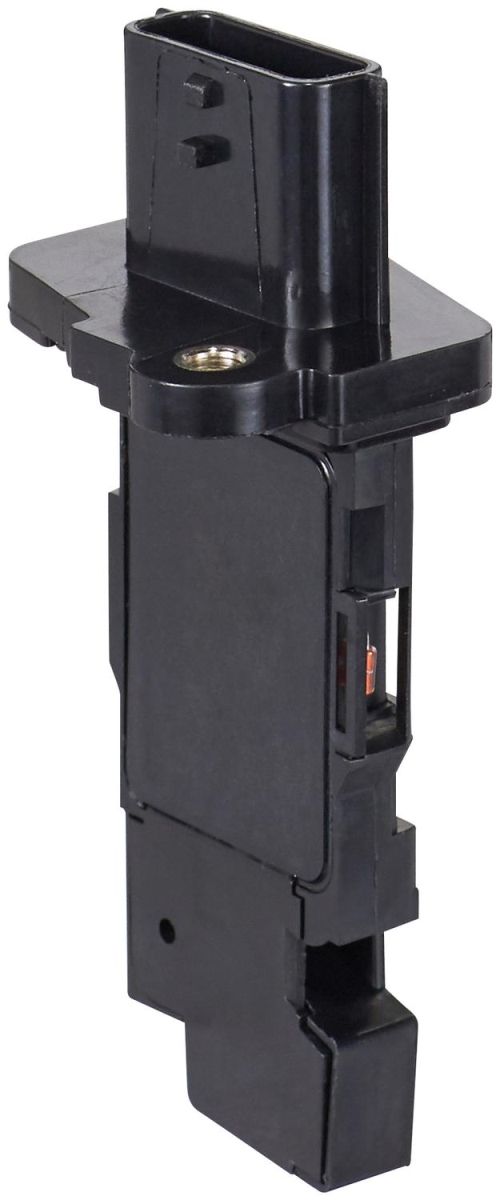 MA321 Mass Air Flow Sensor for 2012-2020 INFINITI M35h Base V6 3.5L