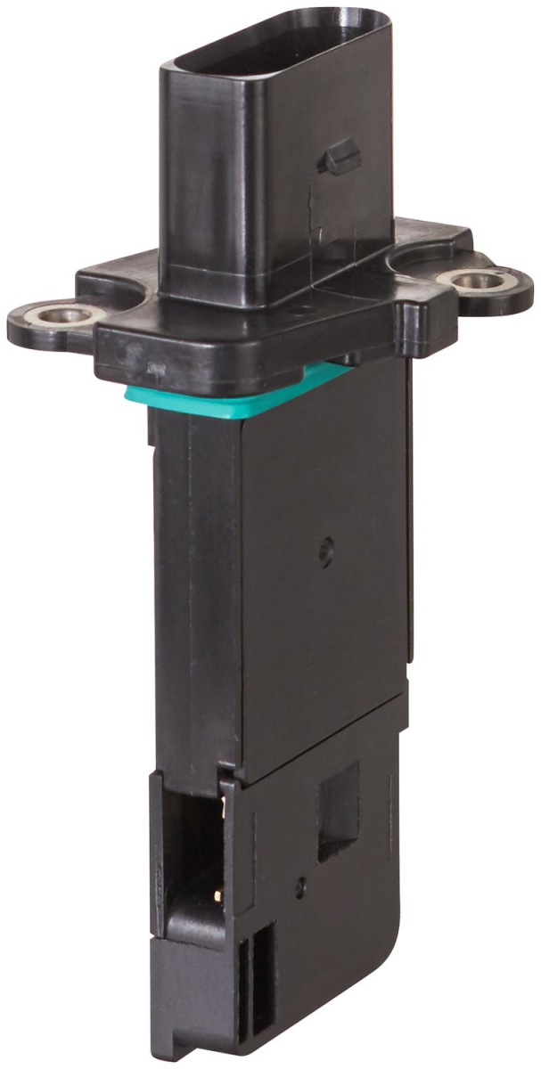 MA324 Mass Air Flow Sensor for 2005-2009 Audi A3 Ambiente L4 2.0L