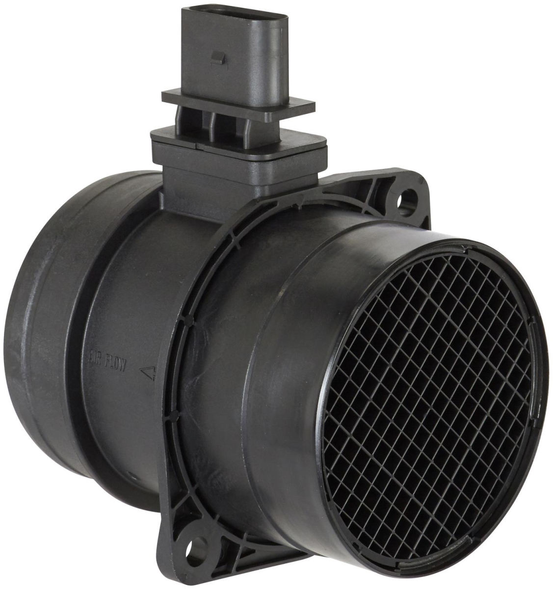 MA326 Mass Air Flow Sensor for 2009-2016 Audi A3 Sportback L4 2.0L