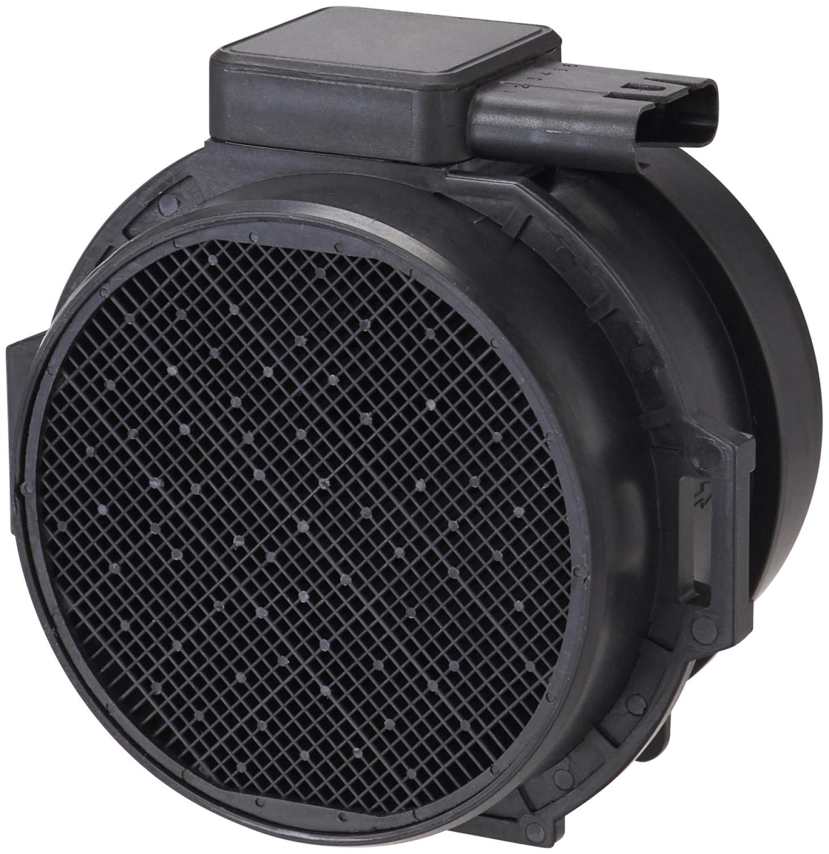 MA353 Mass Air Flow Sensor for 2001-2006 BMW 325Ci Base L6 2.5L