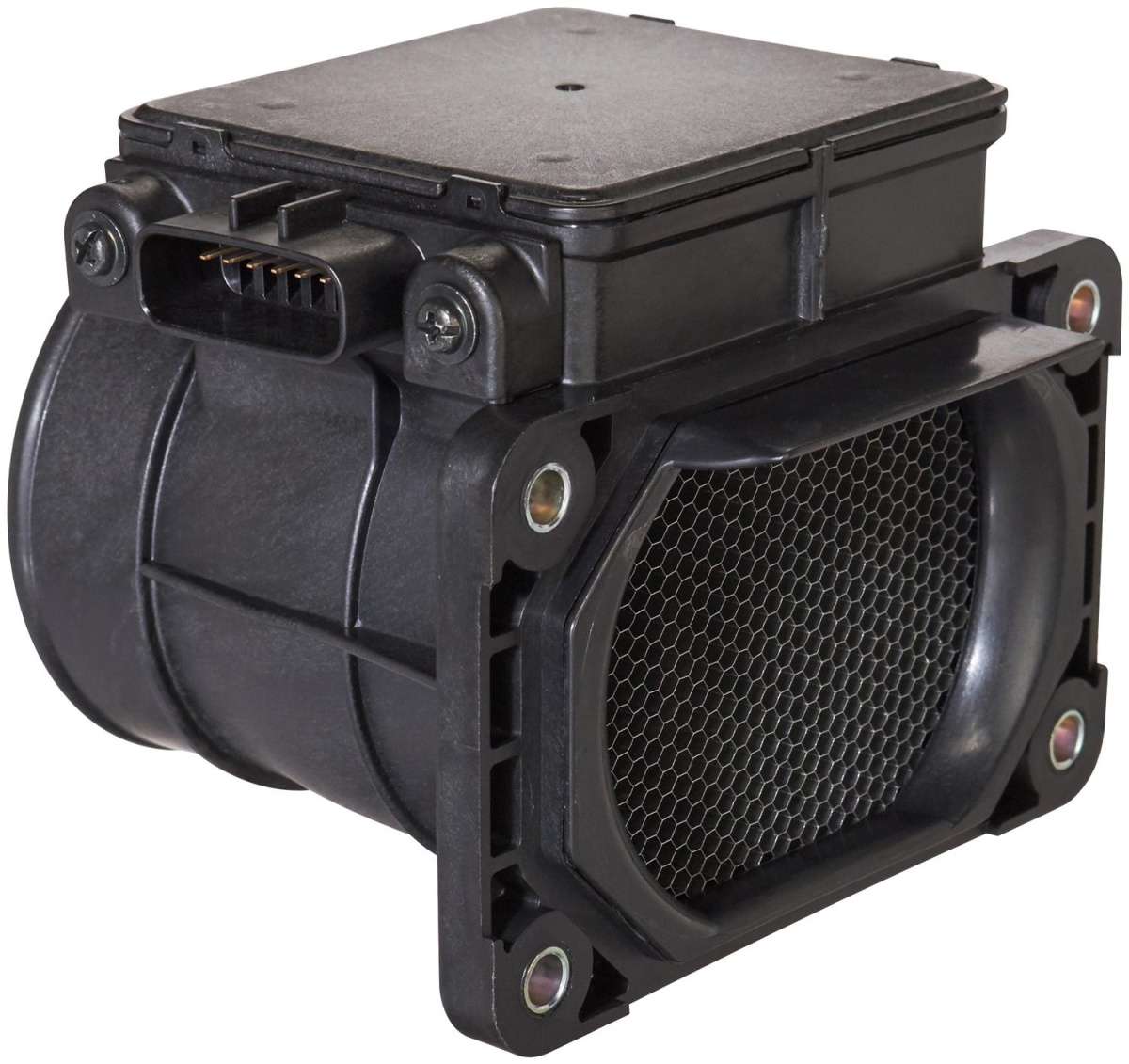 MA354 Mass Air Flow Sensor for 1999-2006 Mitsubishi Eclipse GT V6 3.0L