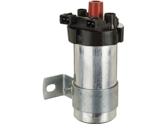 C-882 Ignition Coil for 1994 Saab 900