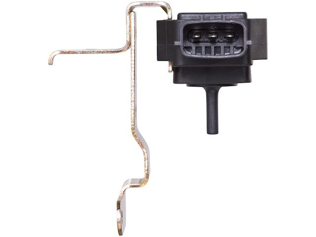 MP146 Manifold Absolute Pressure Sensor for 1995-1997 Nissan Maxima