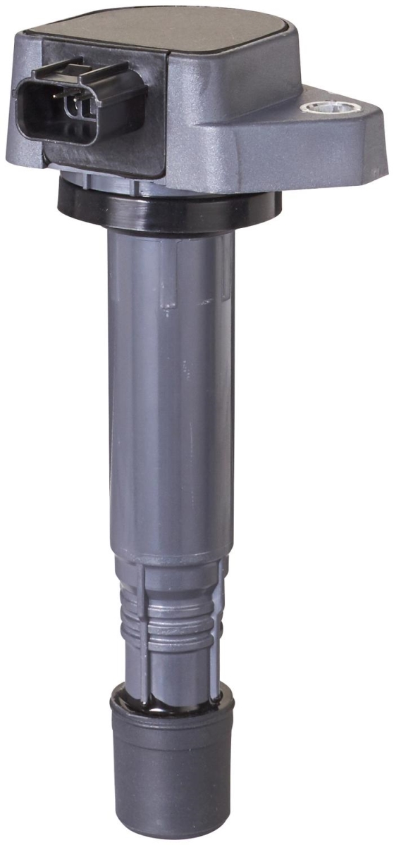 C-889 Ignition Coil for 2009-2015 Acura MDX Base V6 3.7L