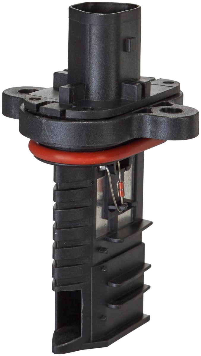 MA390 Mass Air Flow Sensor for 2010-2019 Buick Allure CXS V6 3.6L