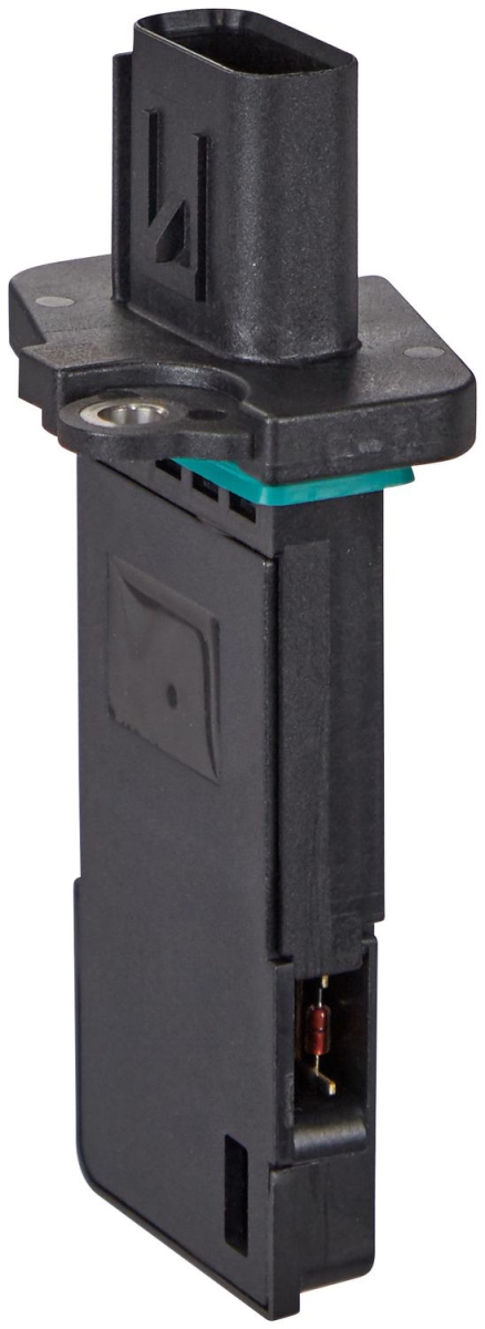 MA391 Mass Air Flow Sensor for 2012-2021 Ford E-350 Super Duty Base V10 6.8L