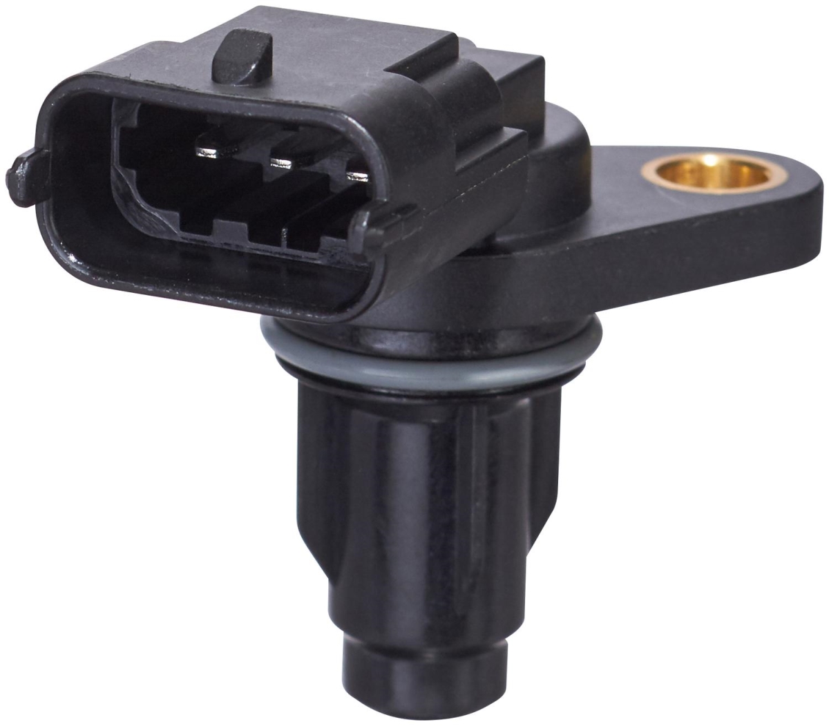 S10337 Camshaft Position Sensor for 2011-2023 Hyundai Accent Essential L4 1.6L