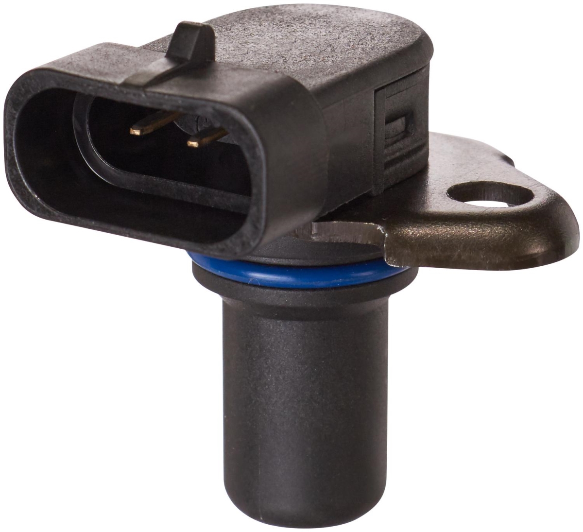 S10344 Camshaft Position Sensor for 2006-2016 Hyundai Azera Base V6 3.3L