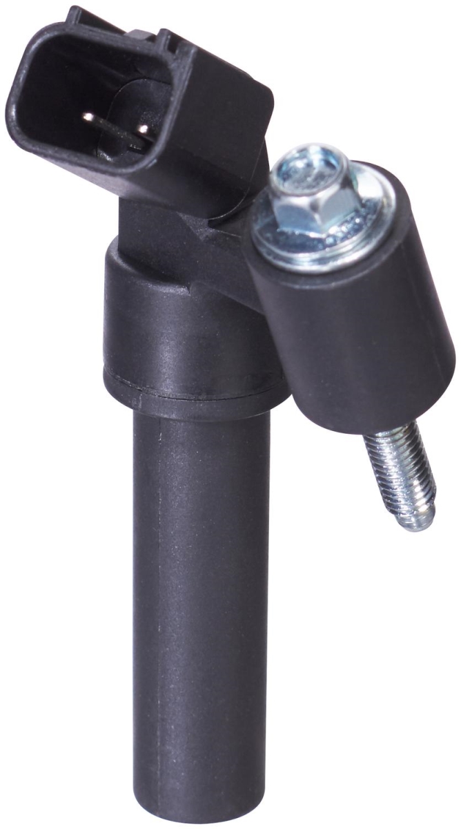 S10358 Crankshaft Position Sensor for 2007-2020 Ford Edge Limited V6 3.5L