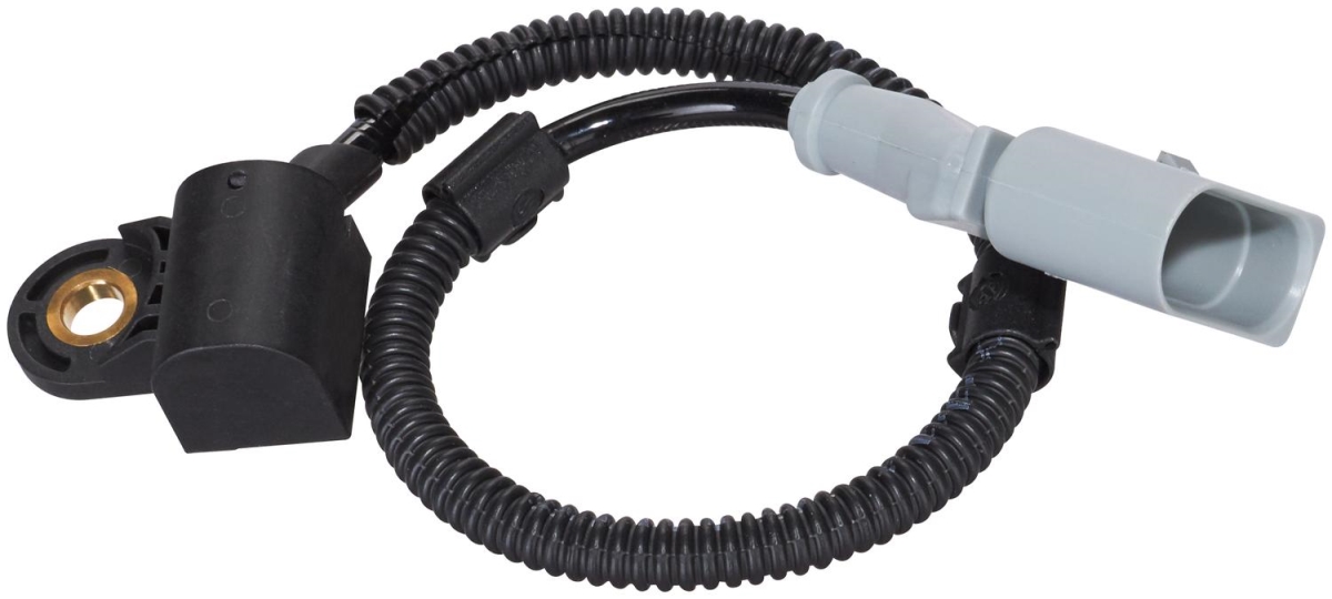 S10361 Camshaft Position Sensor for 2010-2015 Audi A3 Sportback L4 2.0L