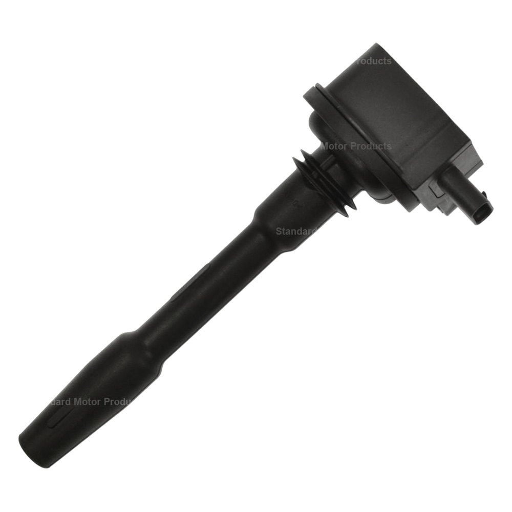 UF835 Ignition Coil for 2018-2021 Ford F150