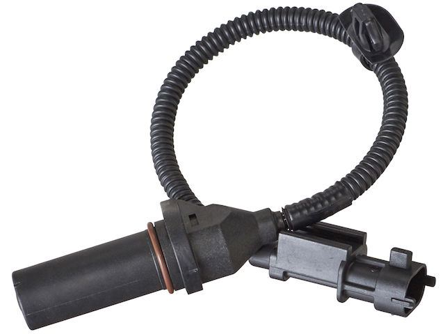 S10362 Engine Crankshaft Position Sensor for 2011-2020 Hyundai Elantra