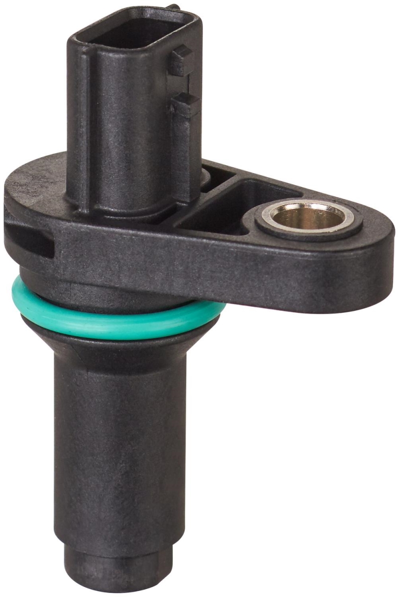 S10369 Crankshaft Position Sensor for 2007-2020 Nissan Altima Advance L4 2.5L