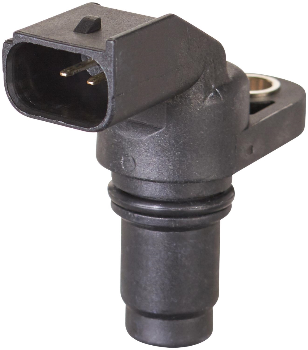 S10385 Camshaft Position Sensor for 2012-2023 Ford EcoSport S L4 2.0L
