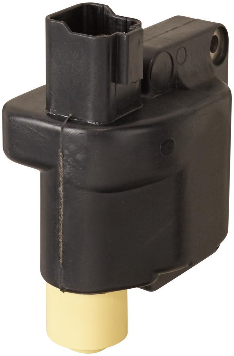 C-921 Ignition Coil for 1998 Acura TL Base Sedan 4-Door