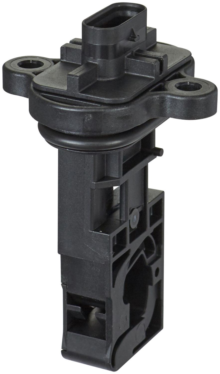 MA466 Mass Air Flow Sensor for 2011-2019 BMW 550i Base V8 4.4L