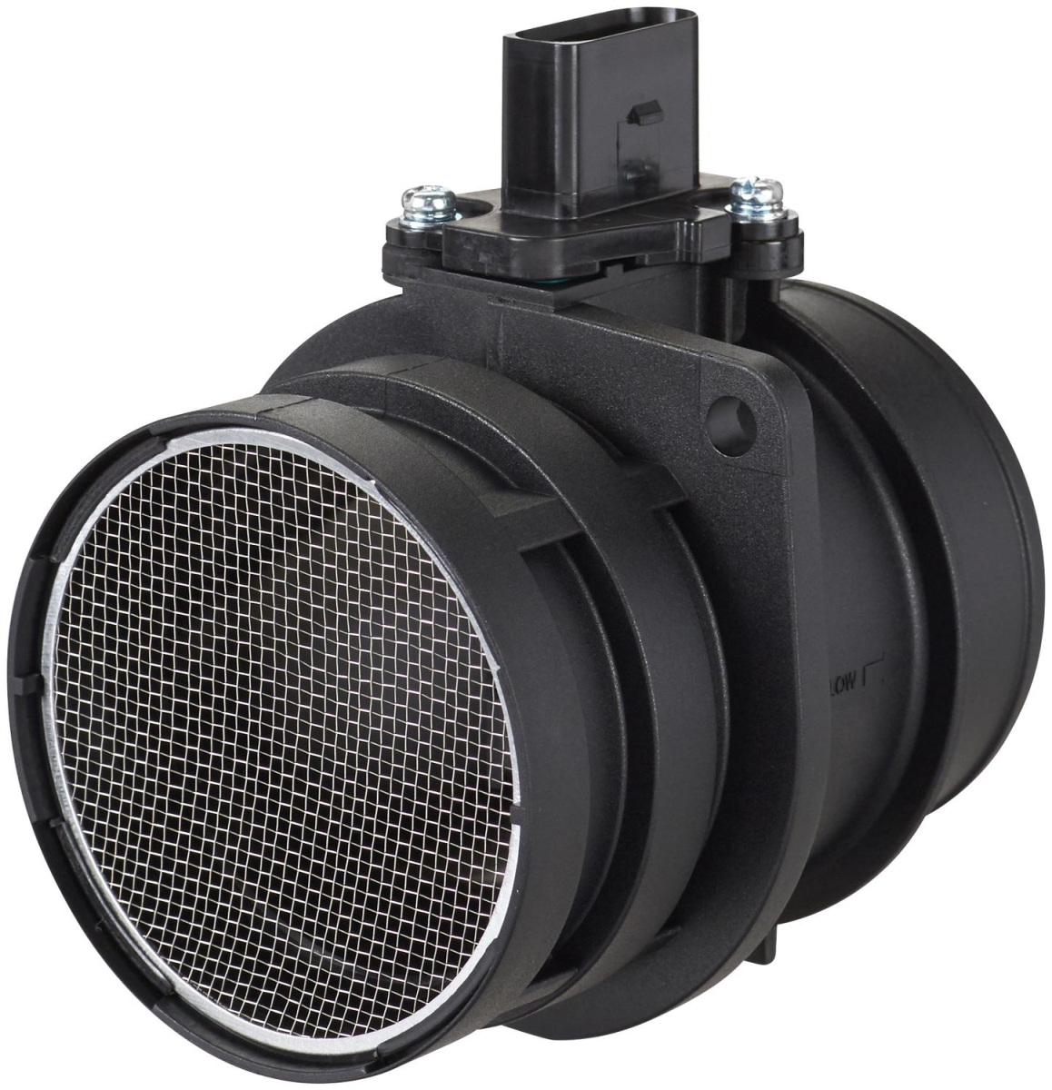 MA311 Mass Air Flow Sensor for 2005-2013 Audi A3 Ambiente L4 2.0L