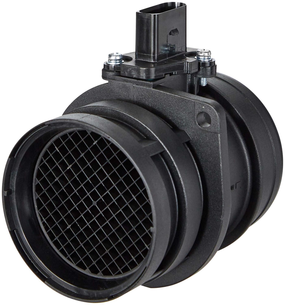 MA296 Mass Air Flow Sensor for 2008-2018 Audi A3 Attraction L4 2.0L