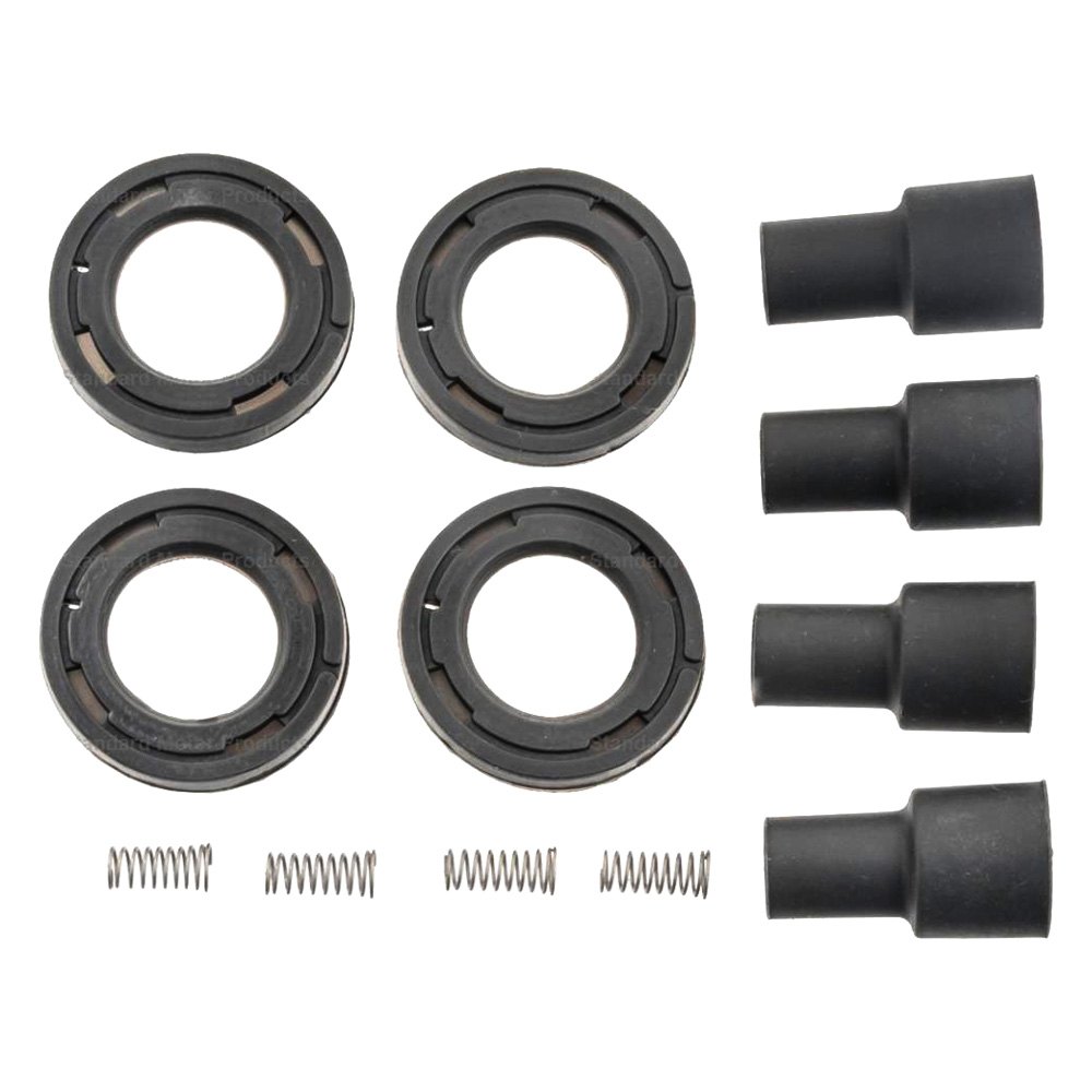 CPBK624 Coil Boot for 2004-2006 Scion xA