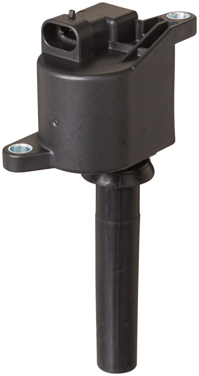 C-850 Ignition Coil for 2004-2009 Chevrolet Epica LS L6 2.5L