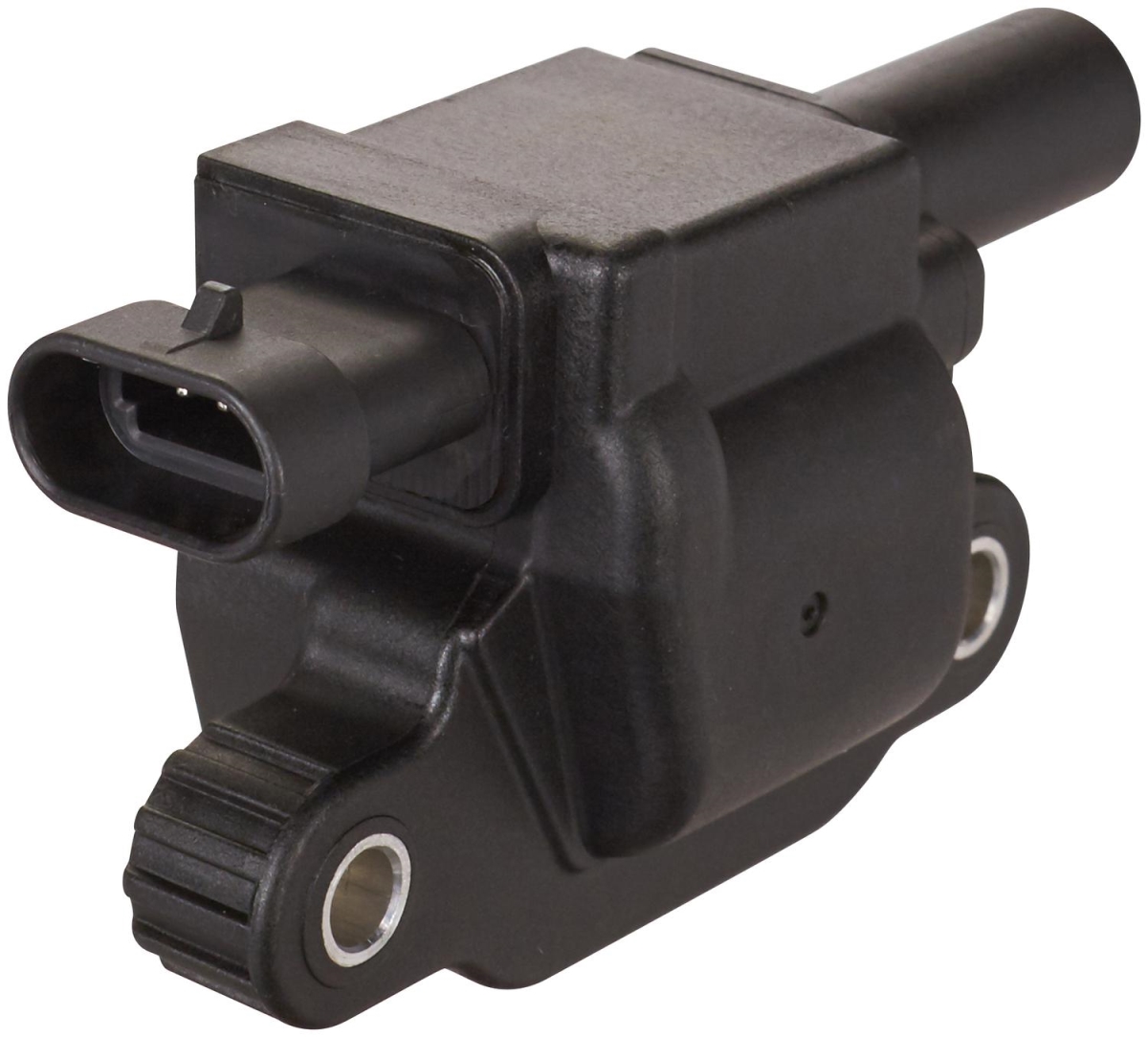 C-868 Ignition Coil for 2014-2022 Cadillac CT5 V Blackwing V8 6.2L