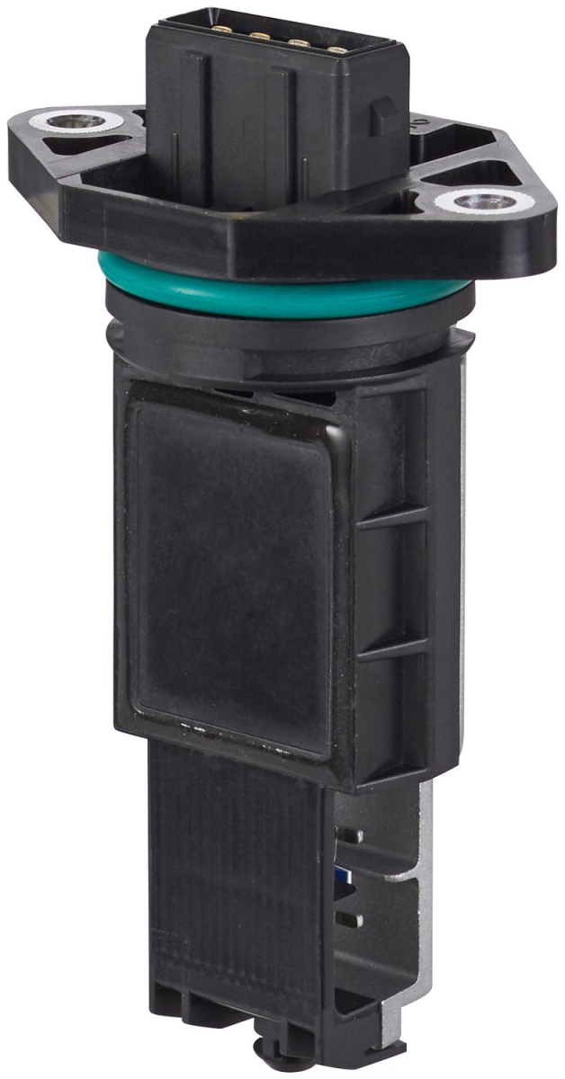 MA377 Mass Air Flow Sensor for 1993-1994 Volvo 850 Base L5 2.4L