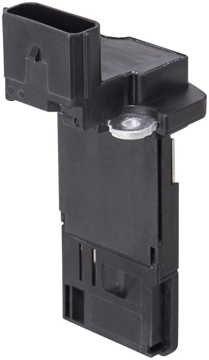 MA389 Mass Air Flow Sensor for 2012-2022 Buick Enclave Avenir V6 3.6L
