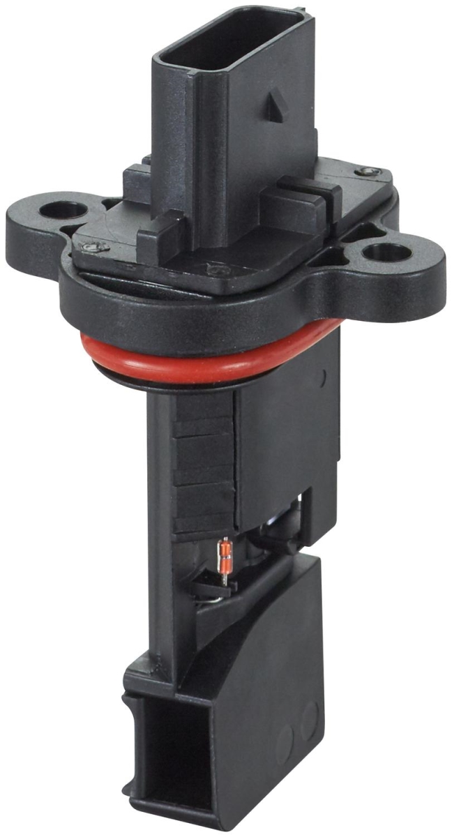 MA394 Mass Air Flow Sensor for 2012-2021 Buick Encore Base L4 1.4L