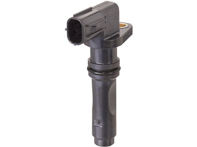 S10338 Engine Crankshaft Position Sensor for 2007-2021 Toyota Tundra