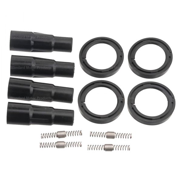 CPBK625 Coil Boot for 2008-2014 Scion xD