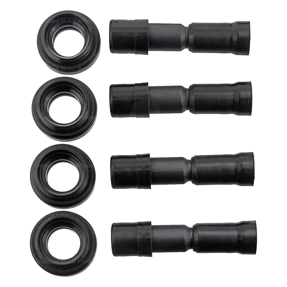 CPBK502 Coil Boot for 2007-2014 Honda Fit