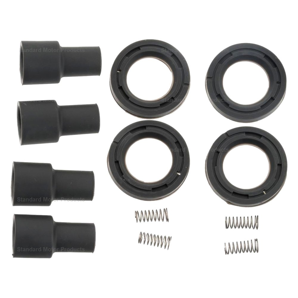 CPBK626 Coil Boot for 2000-2004 Toyota Tacoma
